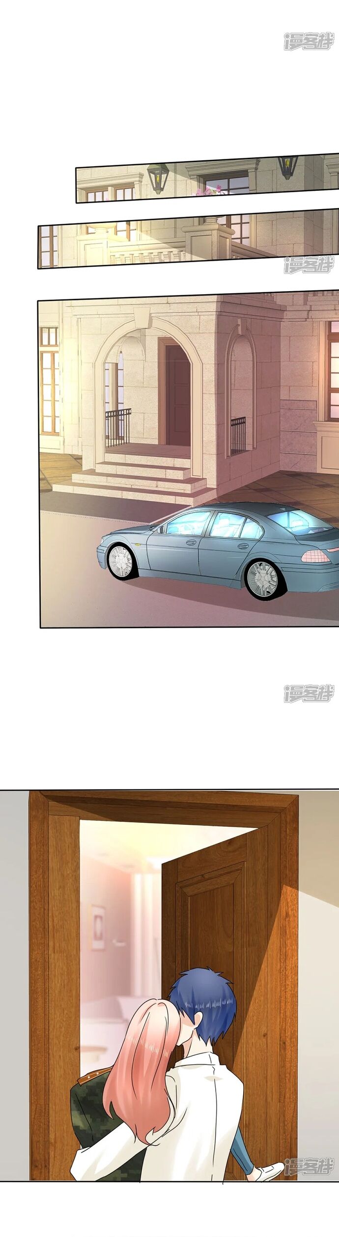 page_9