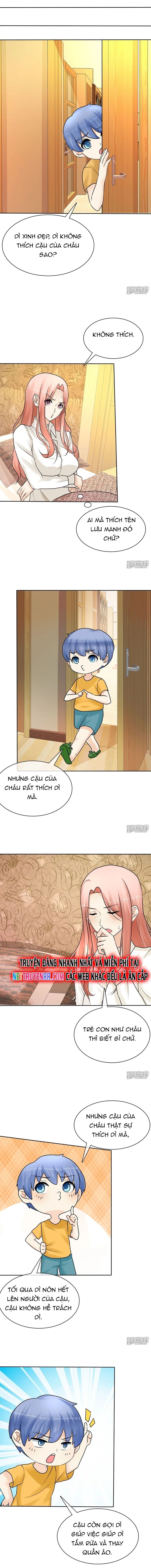 page_3