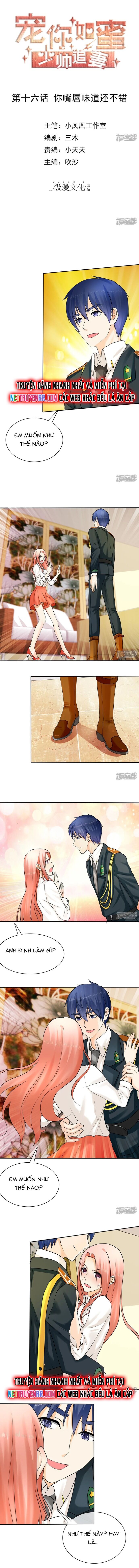 page_1