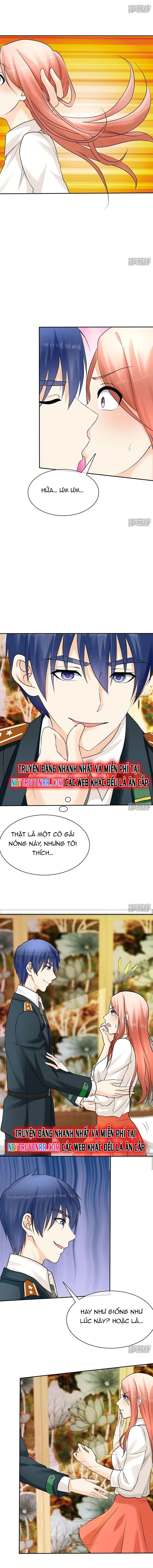 page_2
