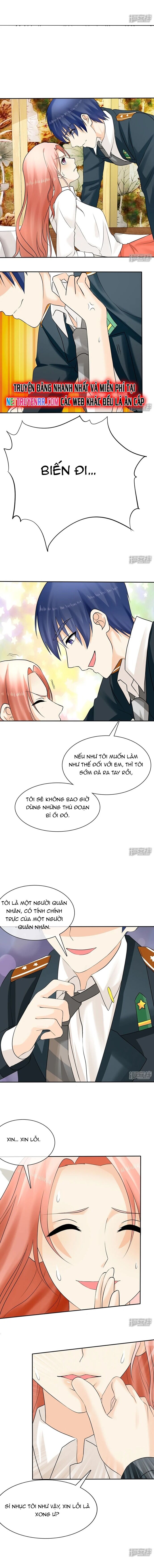 page_3