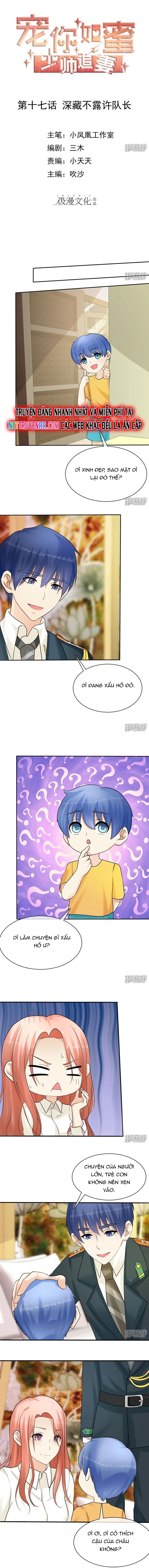 page_1