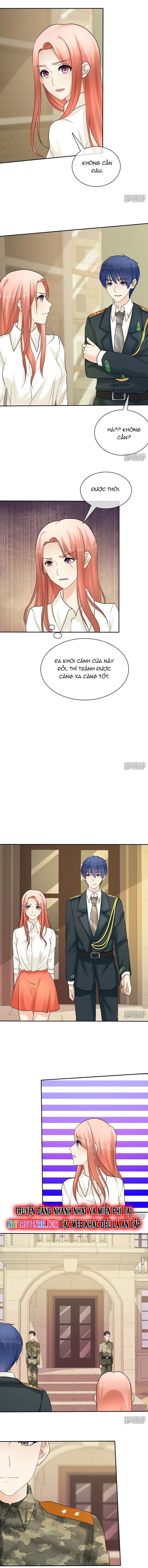 page_3
