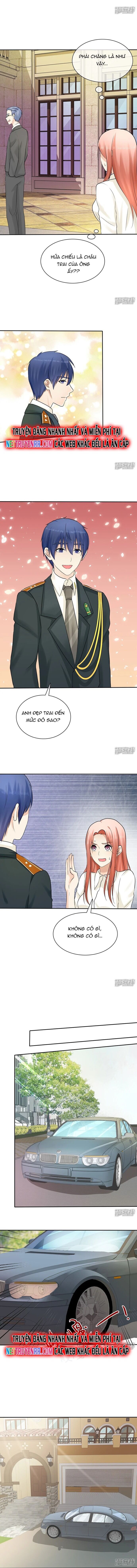 page_5