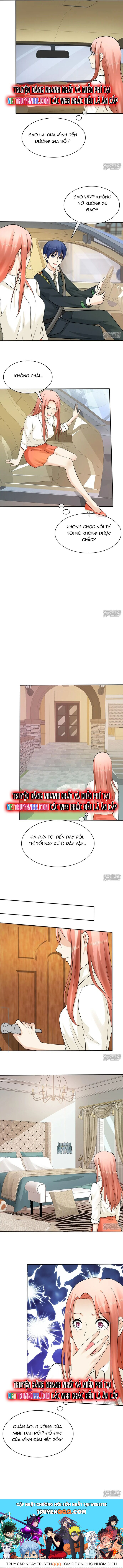 page_6