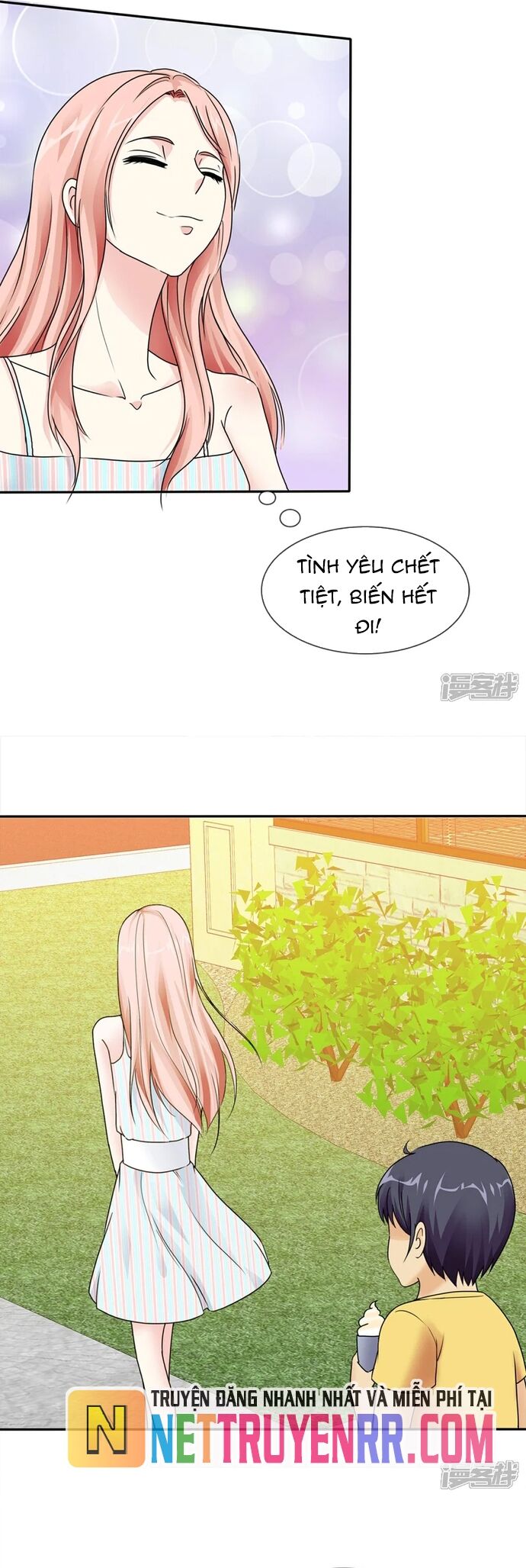 page_1