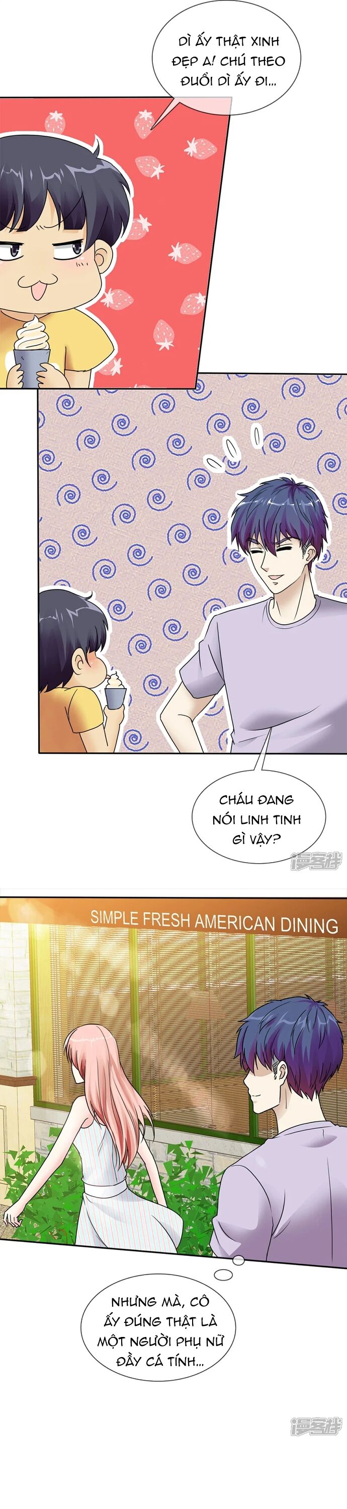 page_2