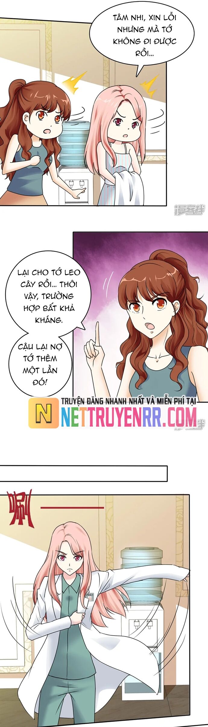 page_5