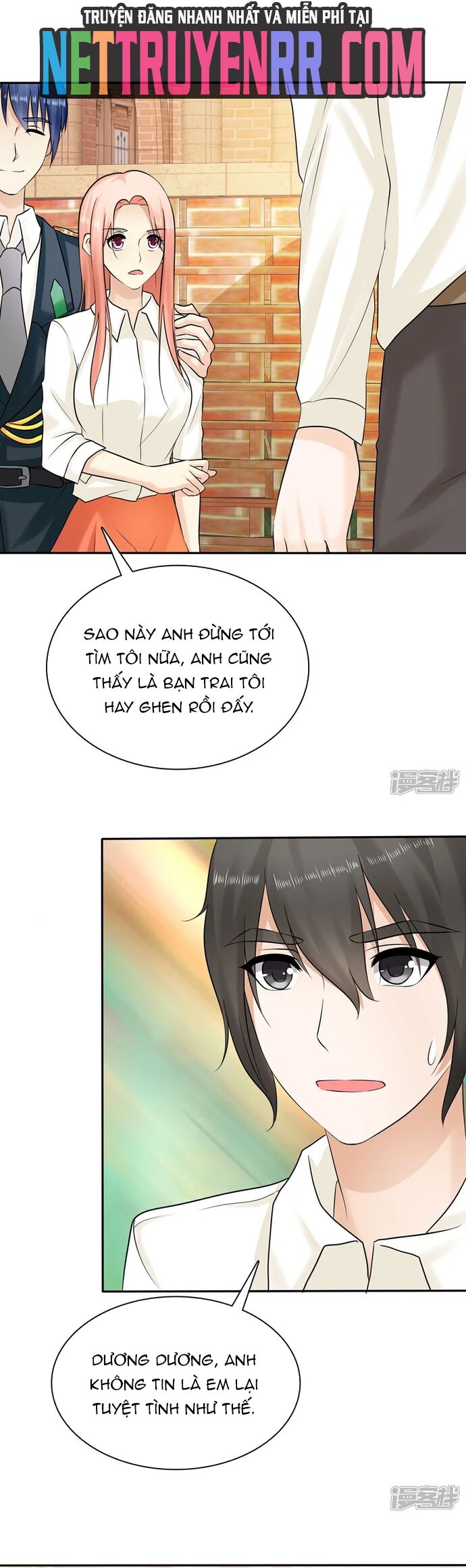 page_10