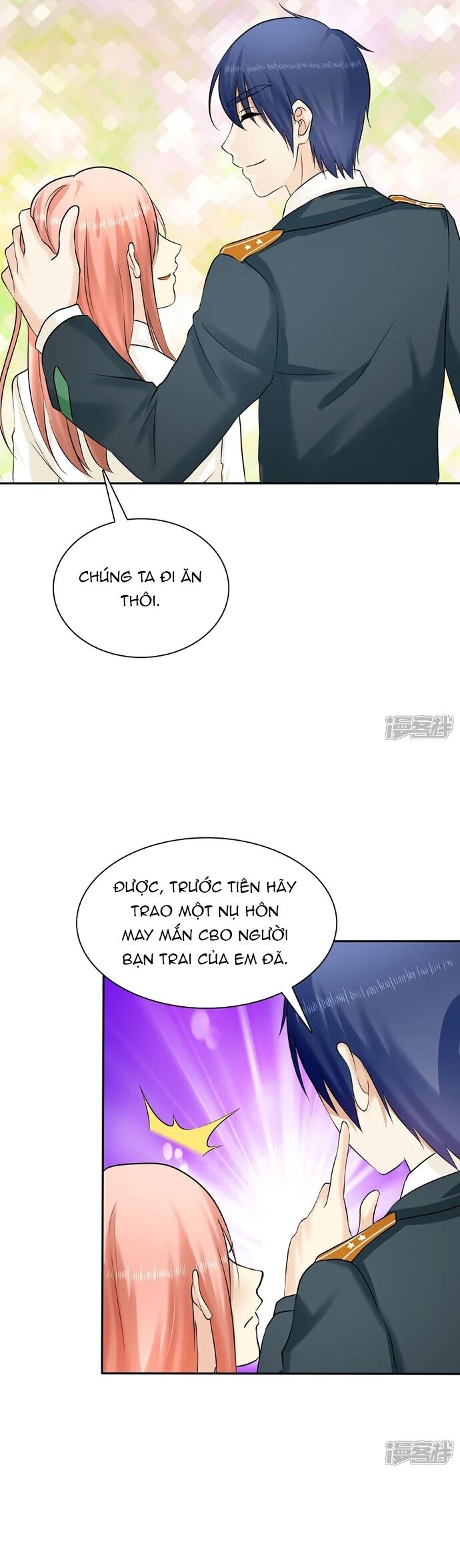 page_11