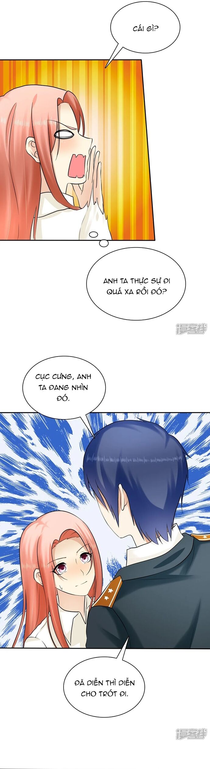 page_12