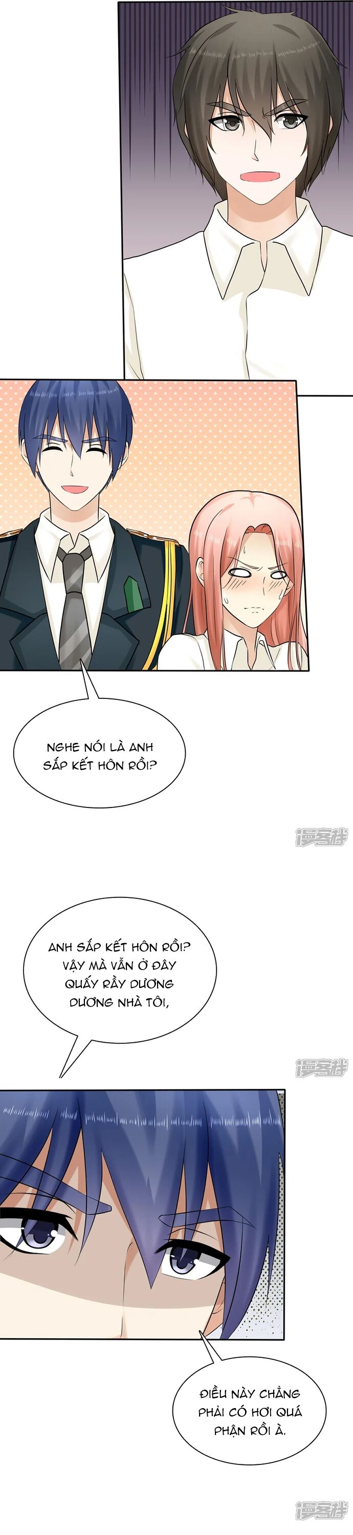 page_2