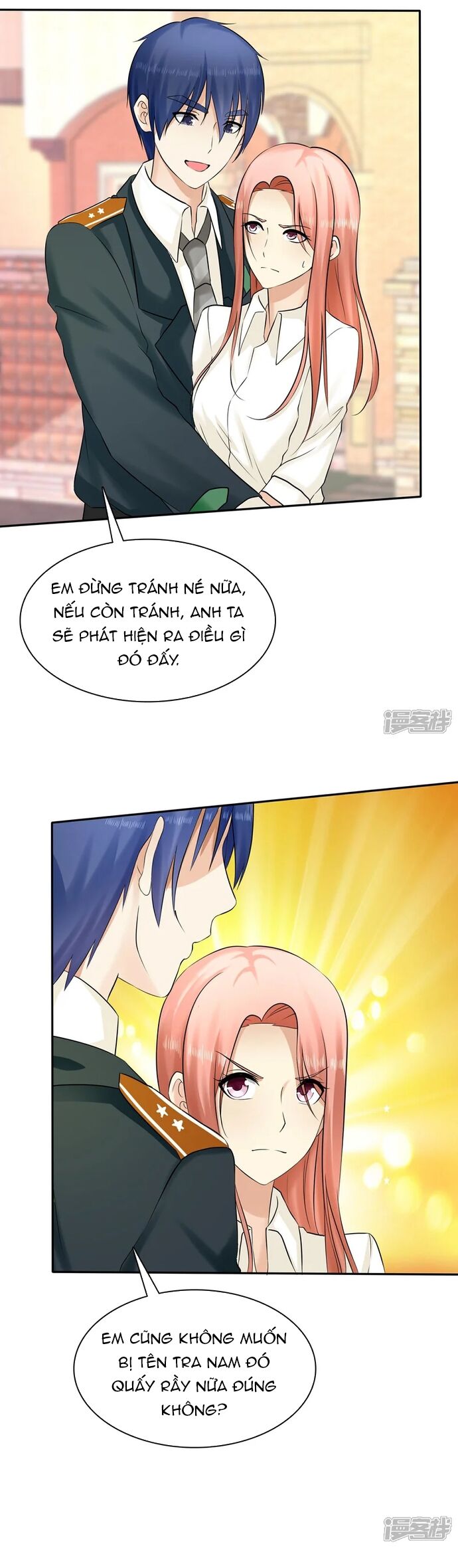 page_4