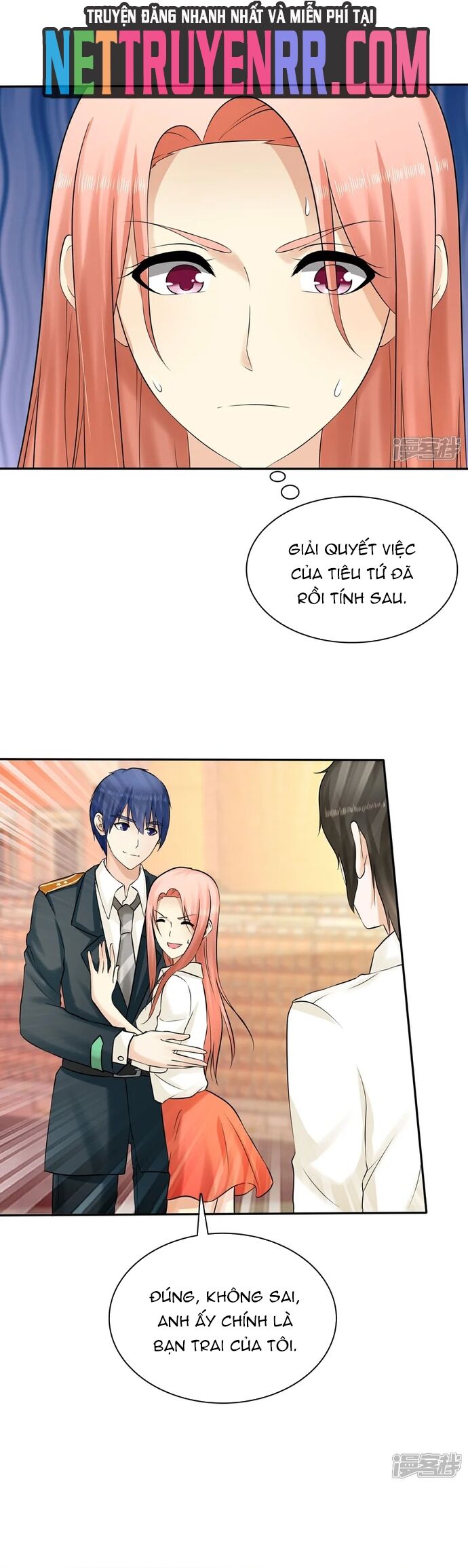 page_5