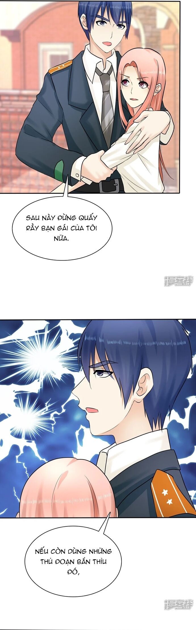 page_6