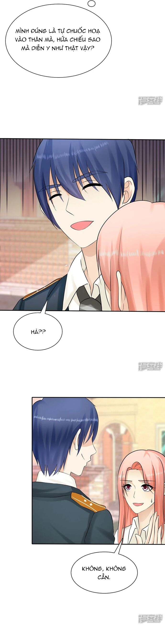 page_9
