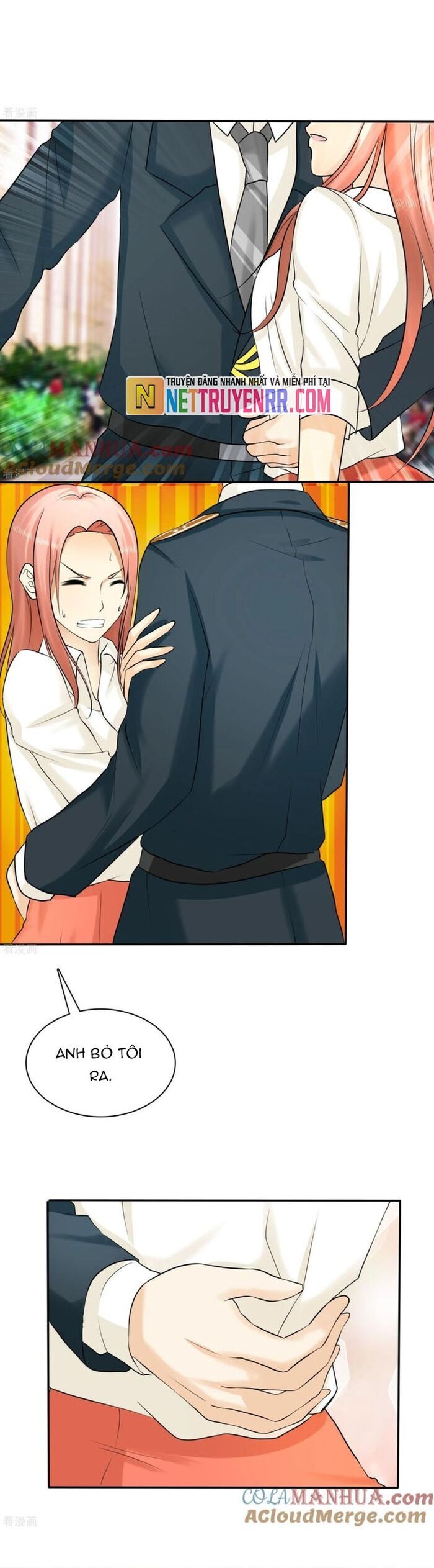 page_10