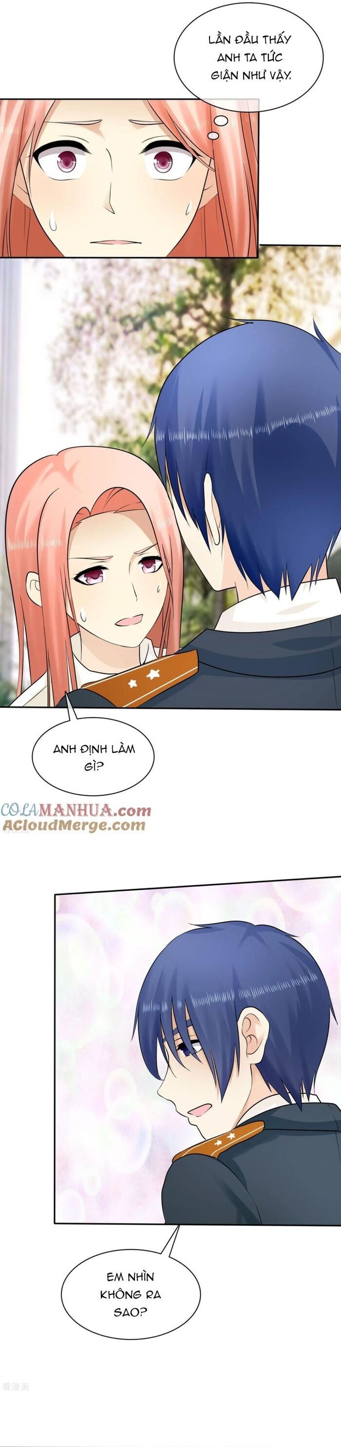 page_13