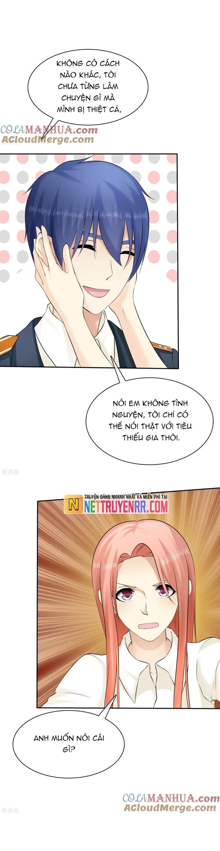 page_3