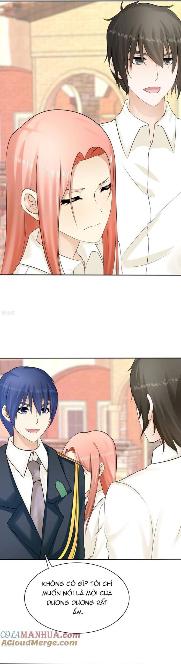 page_5