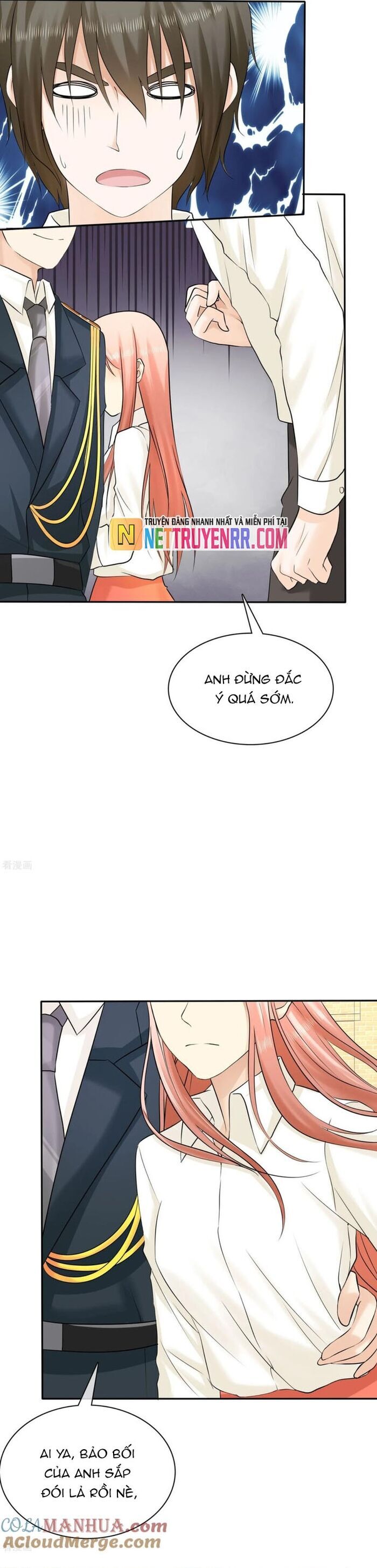 page_6