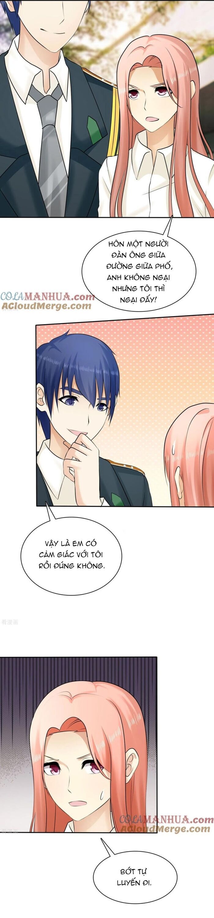 page_9