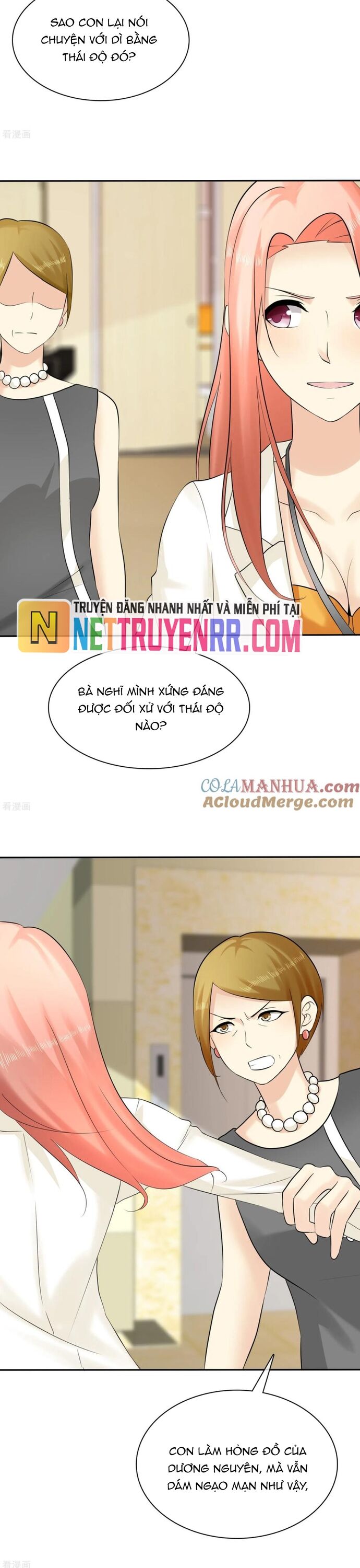 page_10
