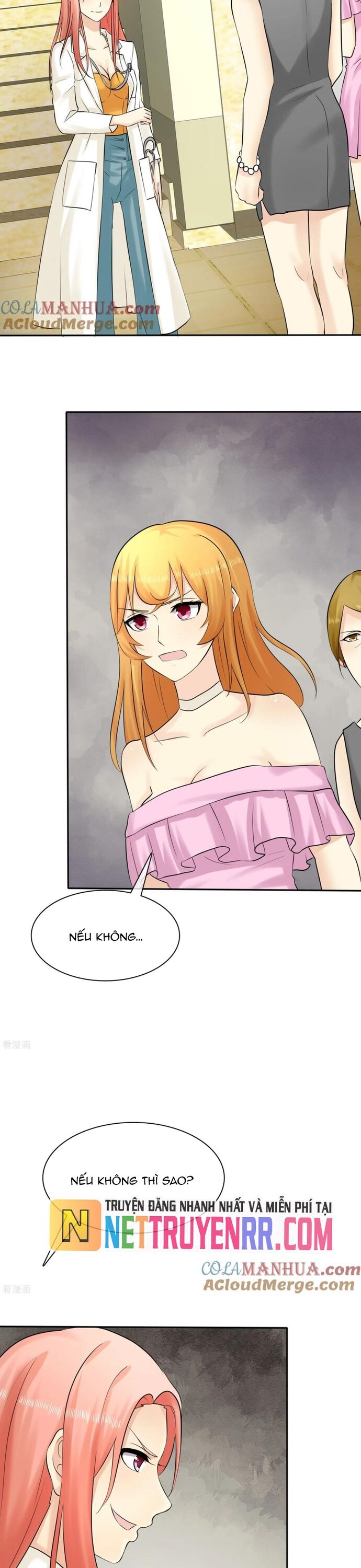 page_12