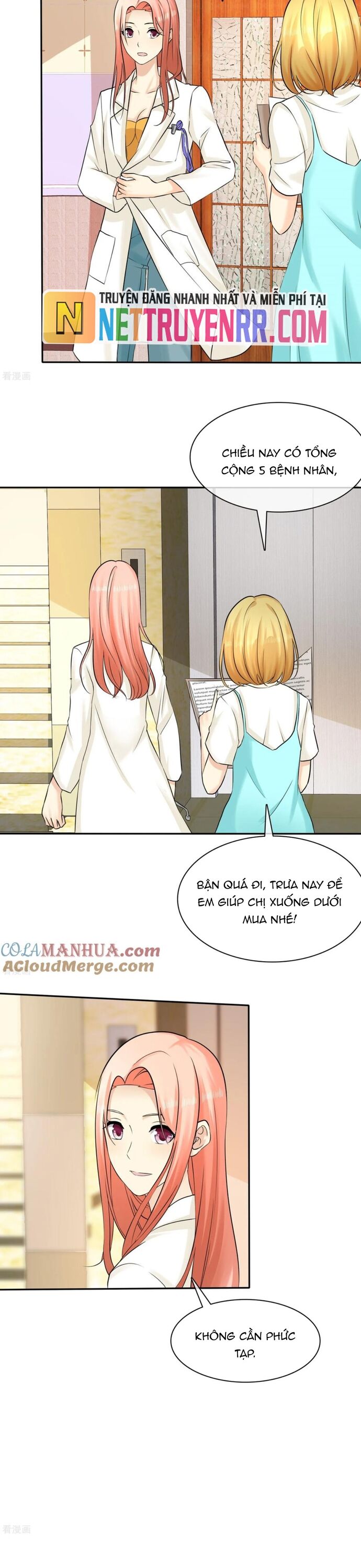 page_4