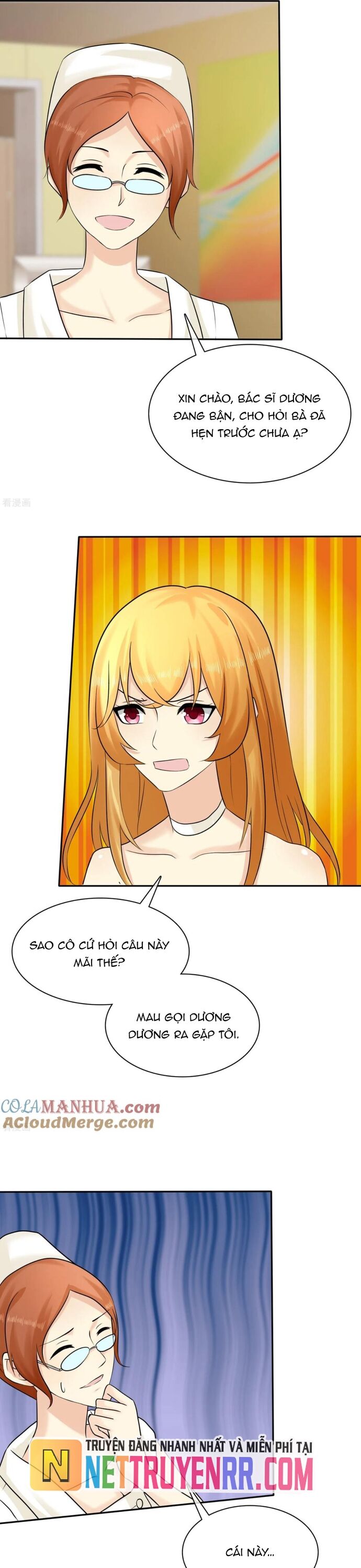 page_7