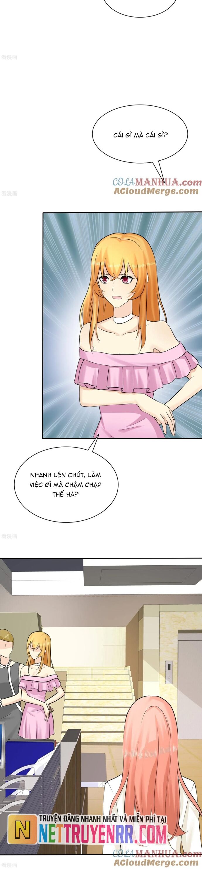 page_8