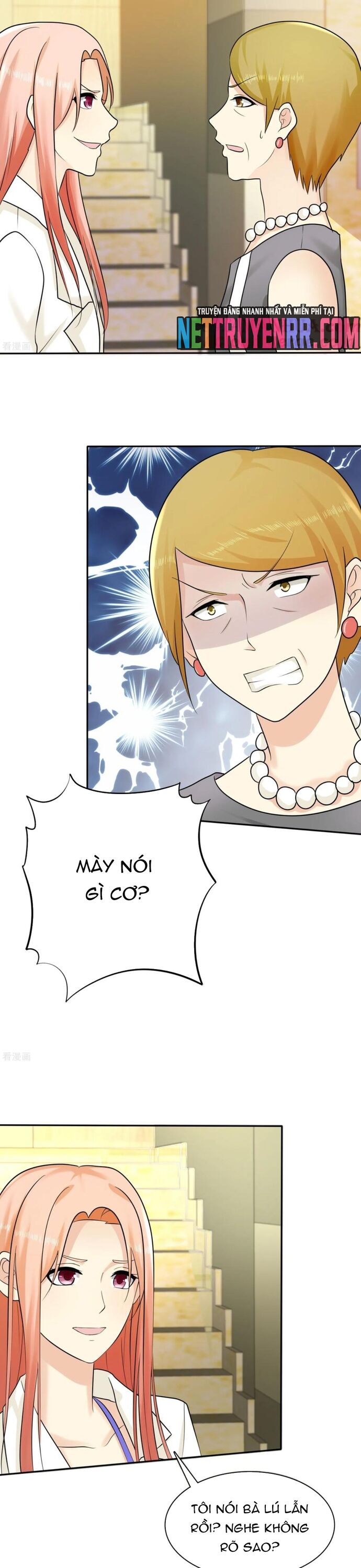 page_1