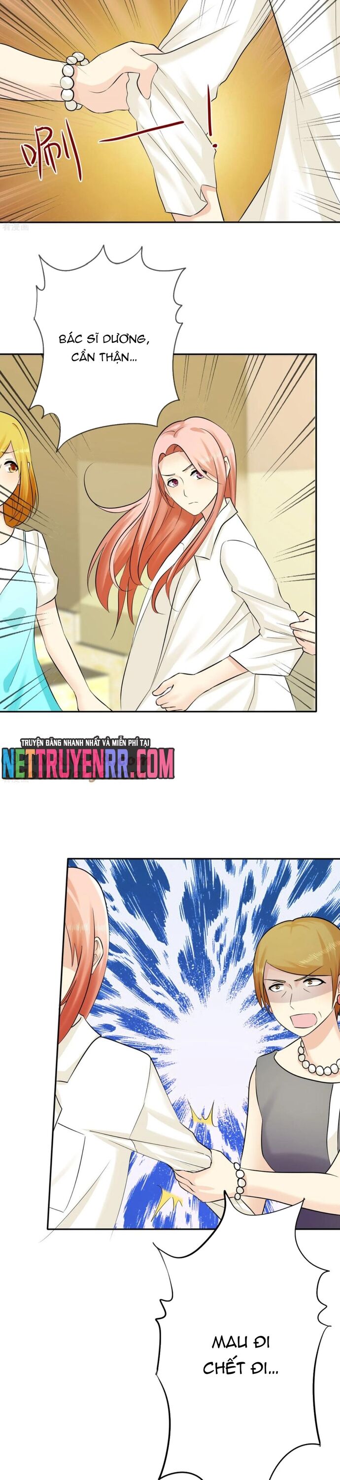 page_10