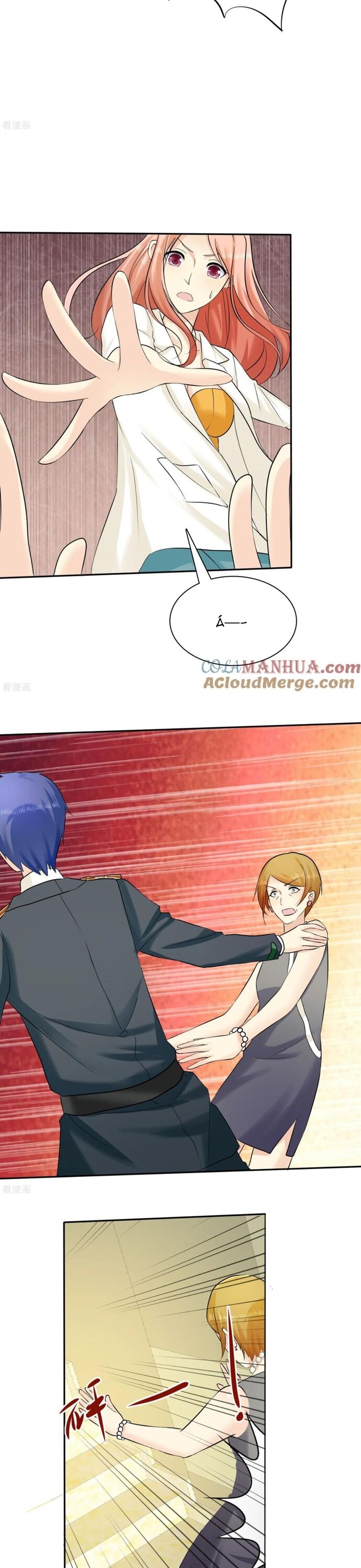 page_11