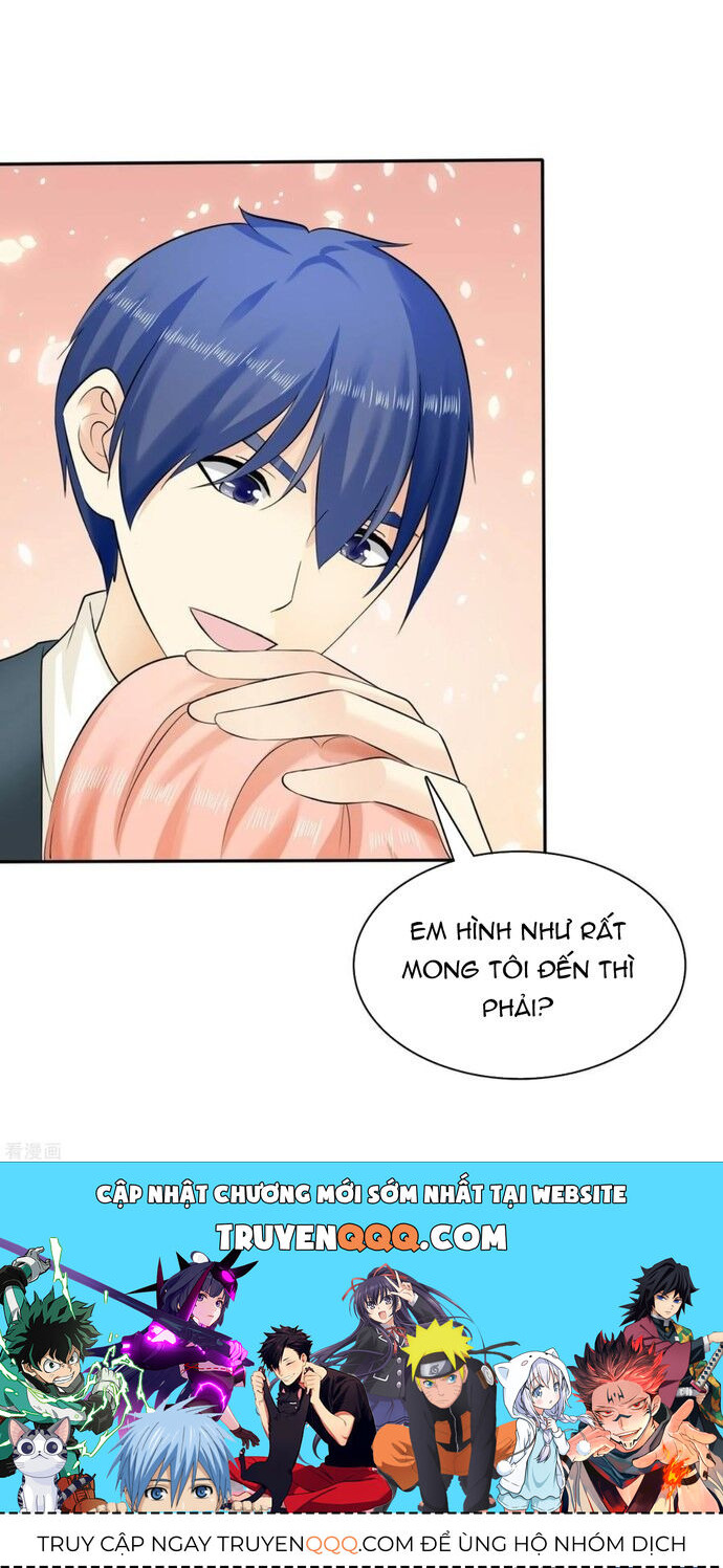 page_13