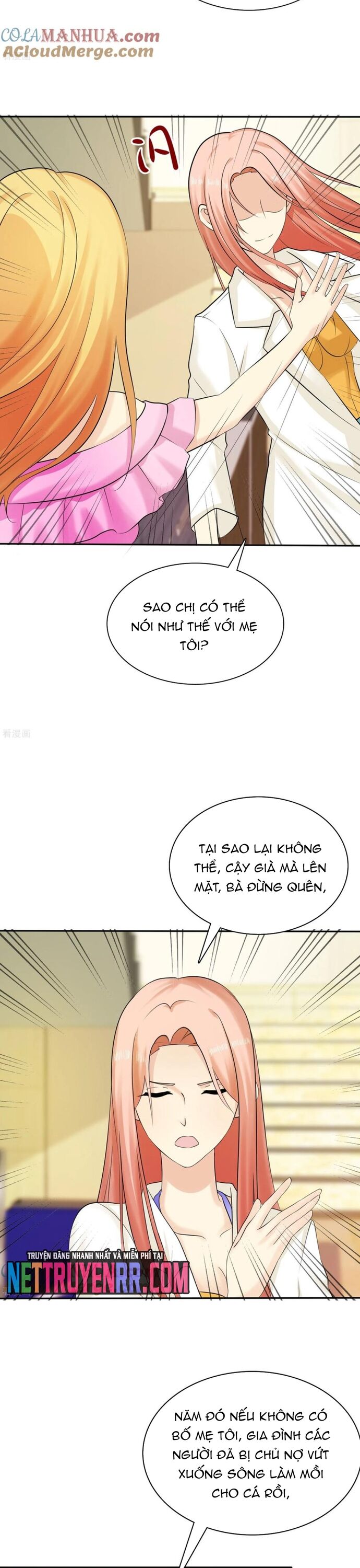 page_2