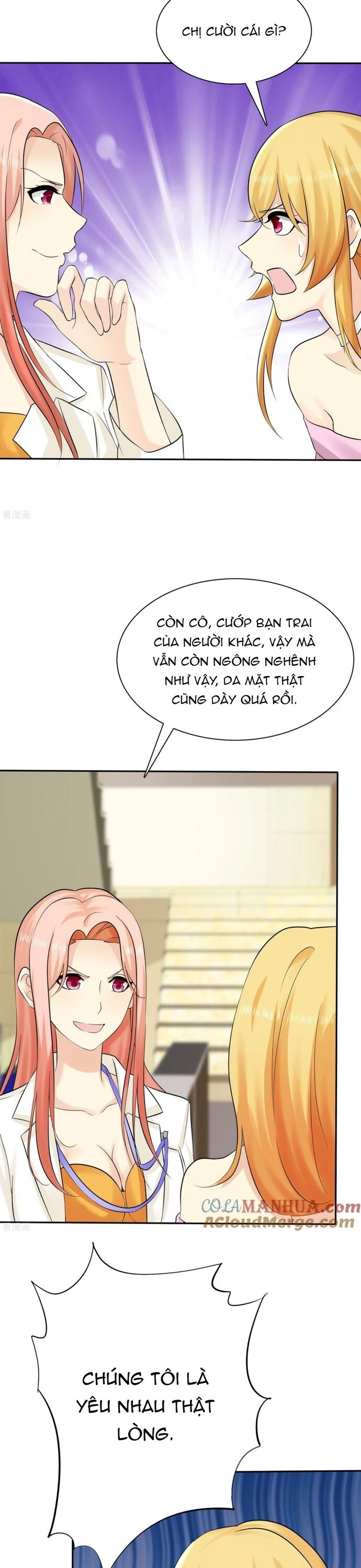 page_4