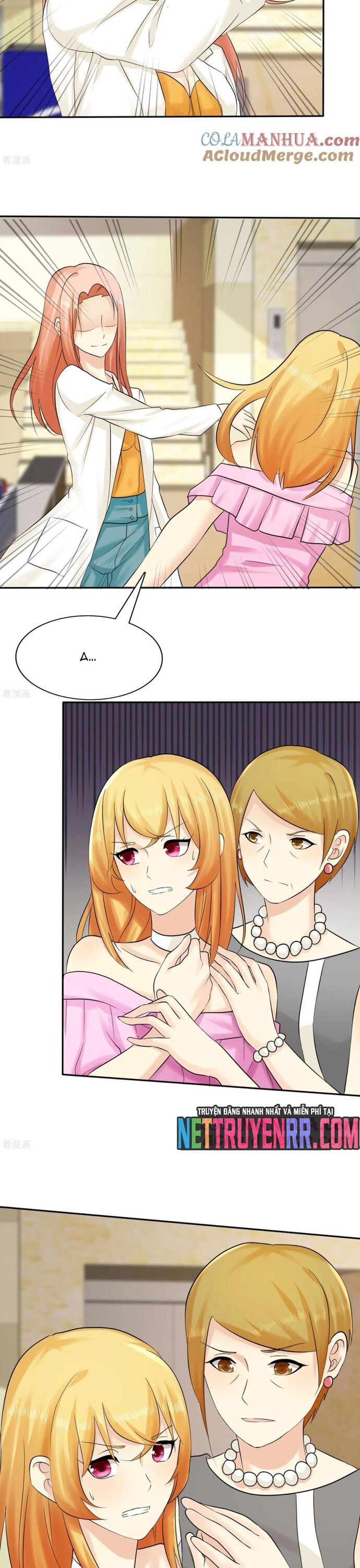 page_7