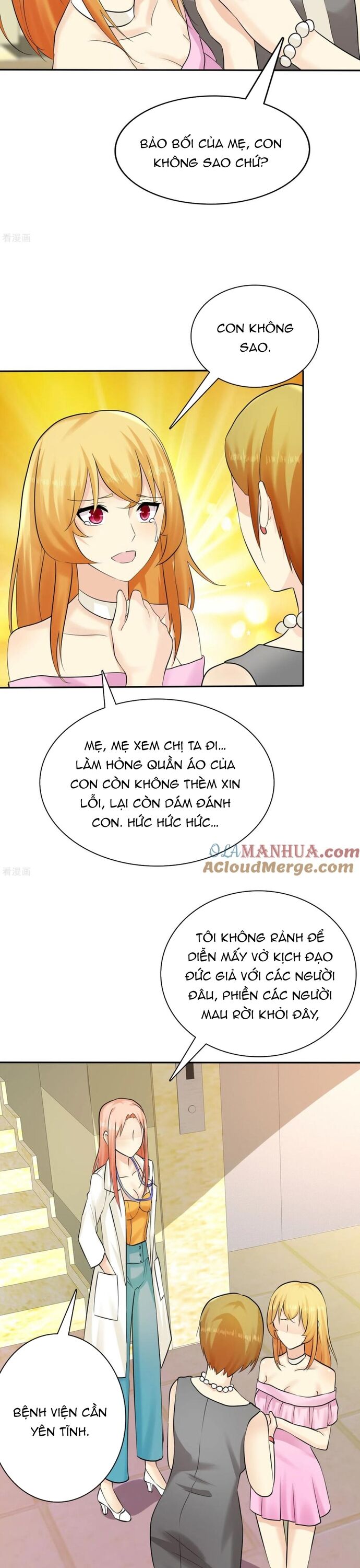 page_8