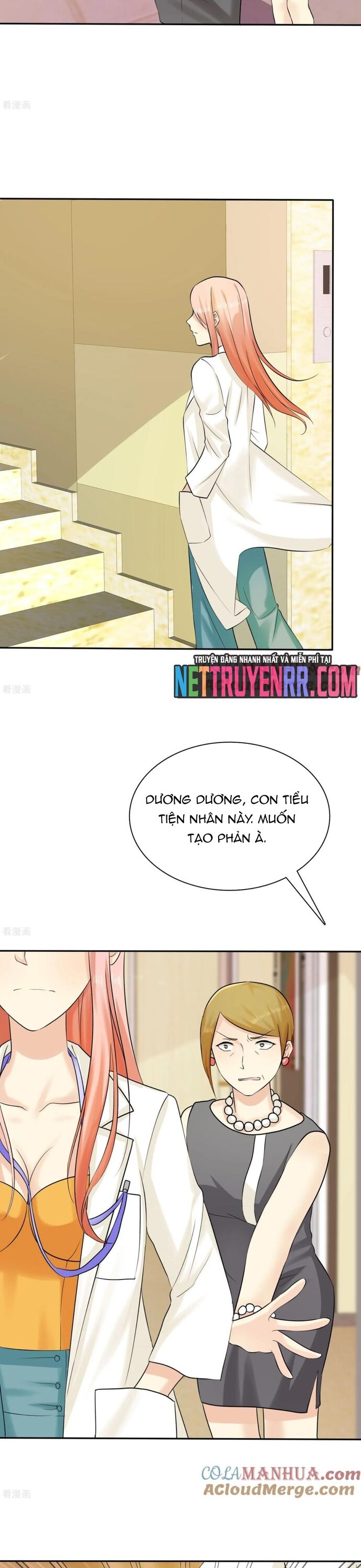page_9
