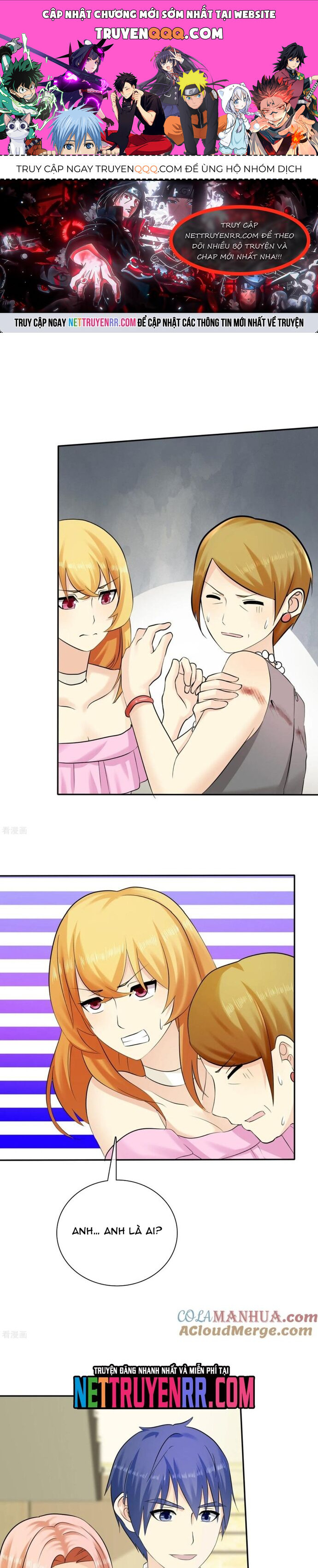 page_0