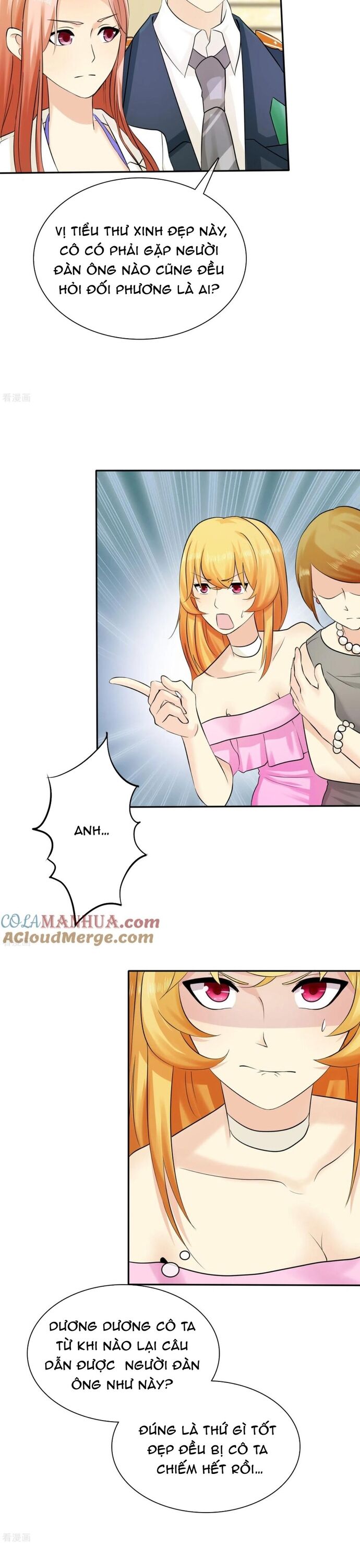 page_1