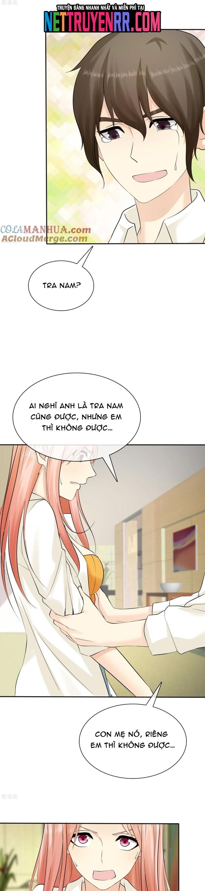 page_10