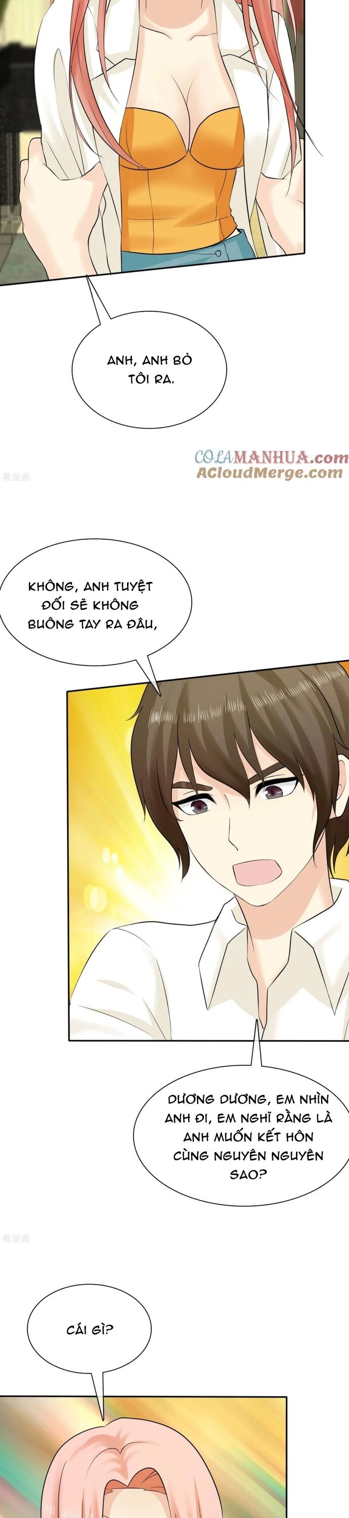page_11