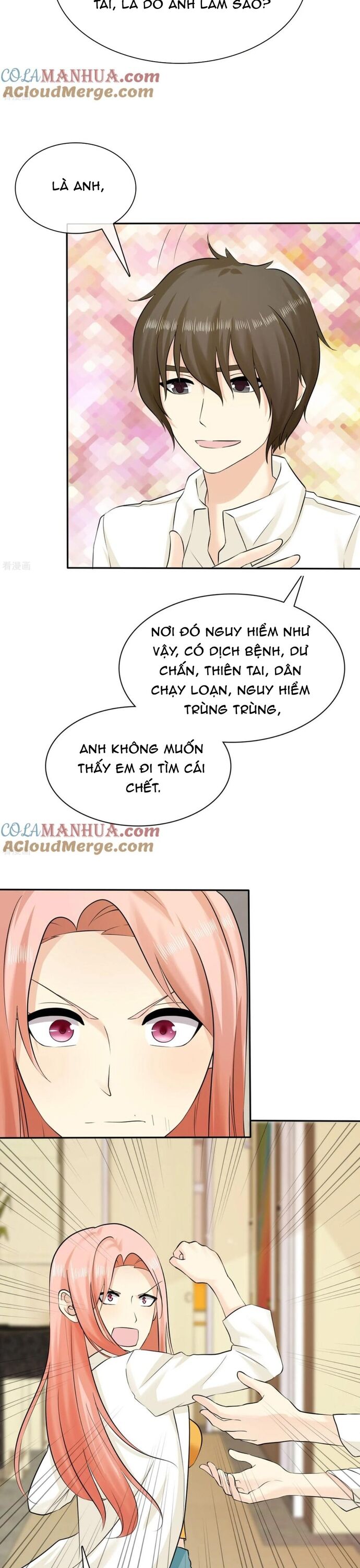 page_13