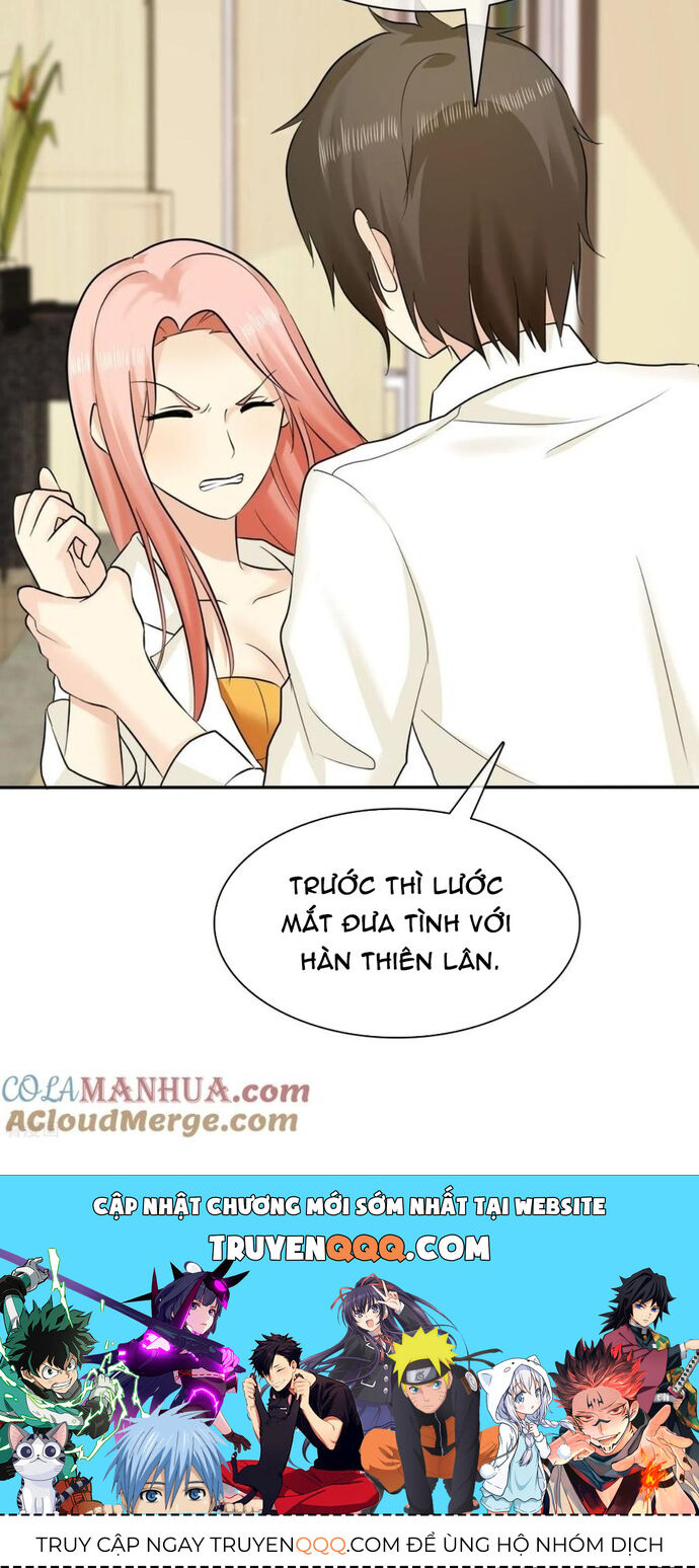 page_15