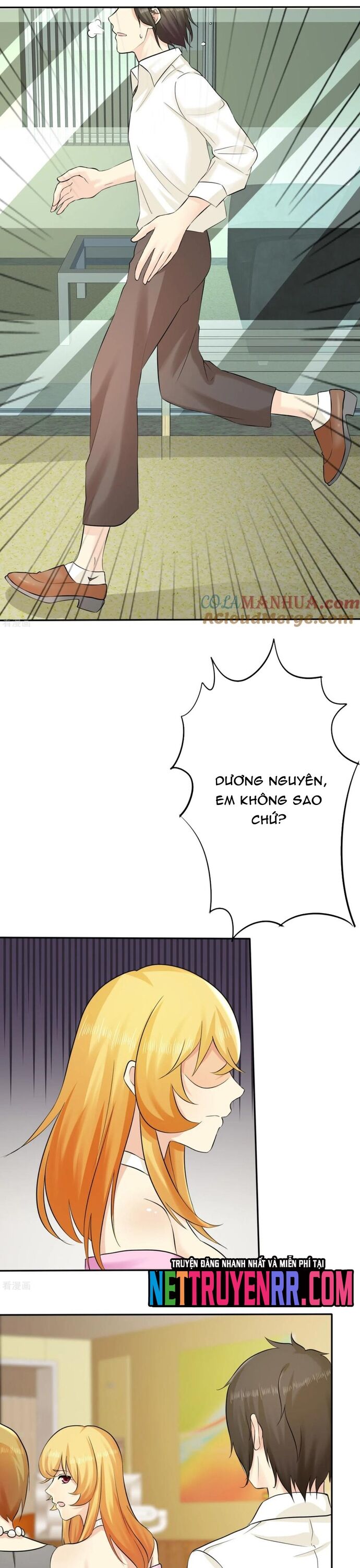 page_2