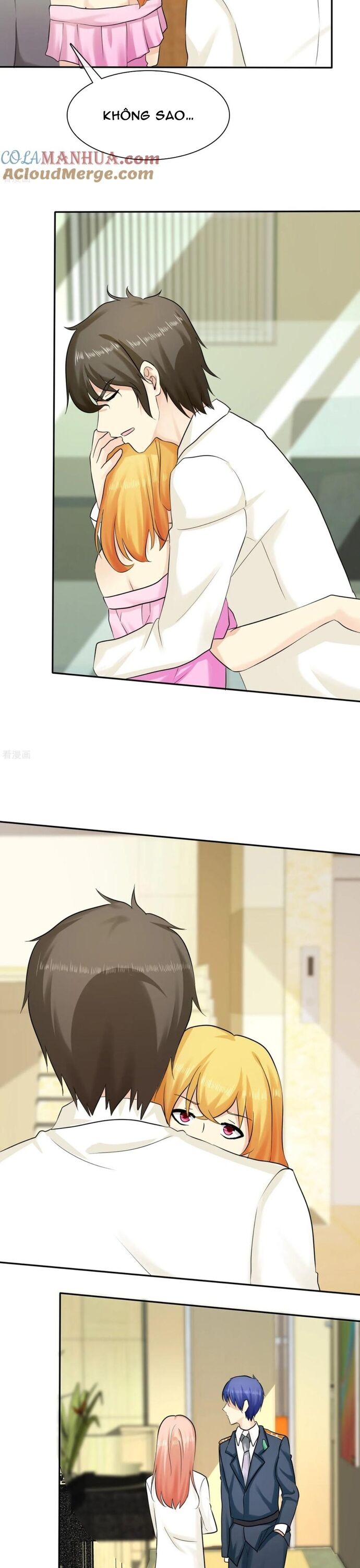 page_3