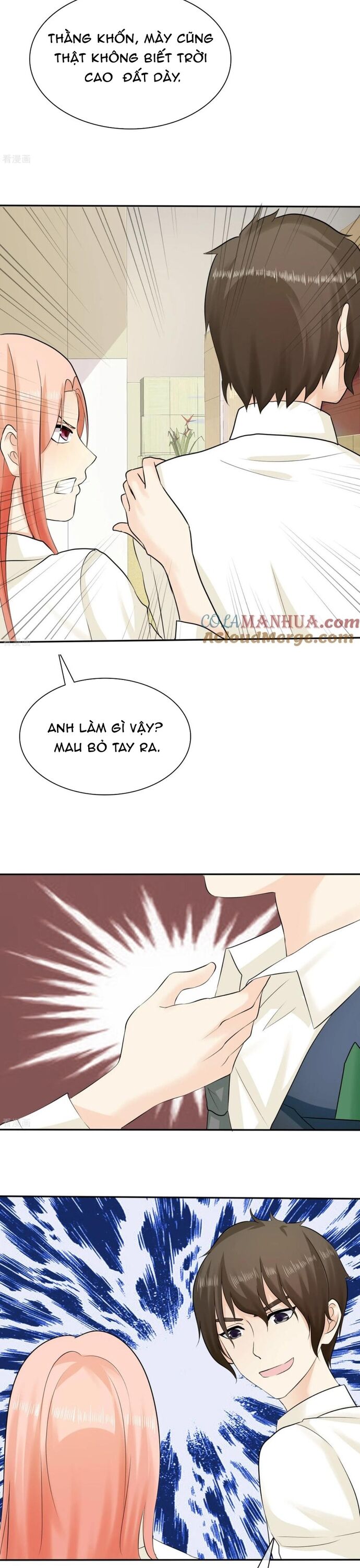 page_7