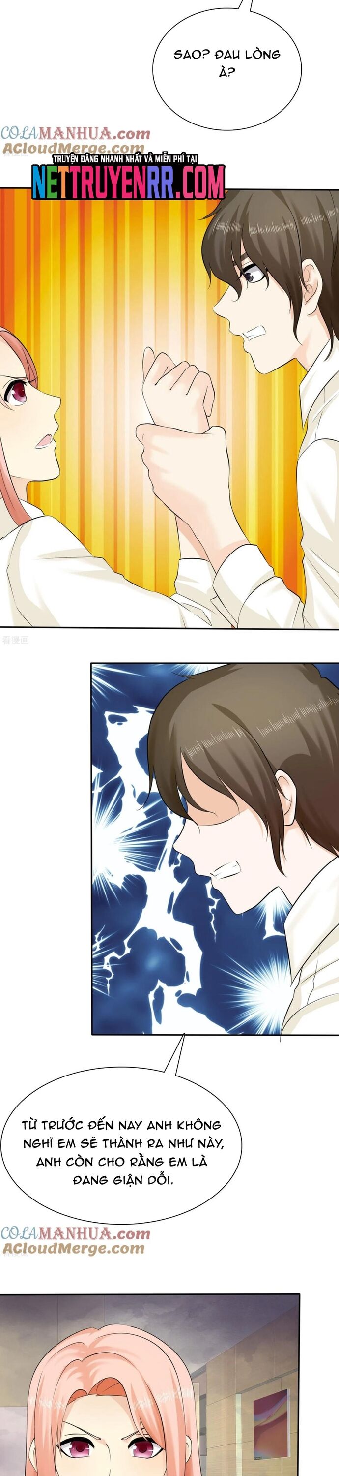 page_8